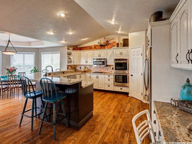 3161 N 1200 E, North Logan, UT 84341 — photo 6