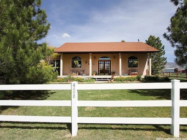 4492 N Skyline Cir E, Erda, UT 84074 — photo 2