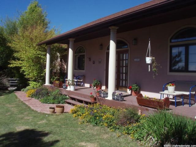 4492 N Skyline Cir E, Erda, UT 84074 — photo 4
