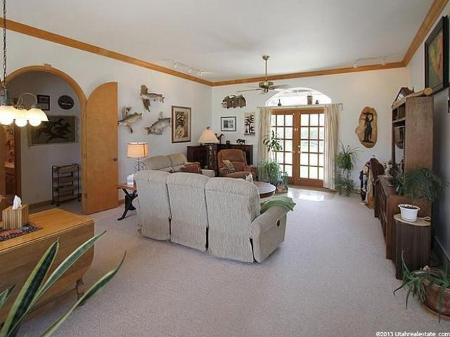 4492 N Skyline Cir E, Erda, UT 84074 — photo 5