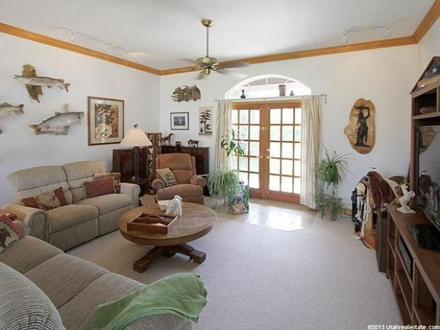 4492 N Skyline Cir E, Erda, UT 84074 — photo 6
