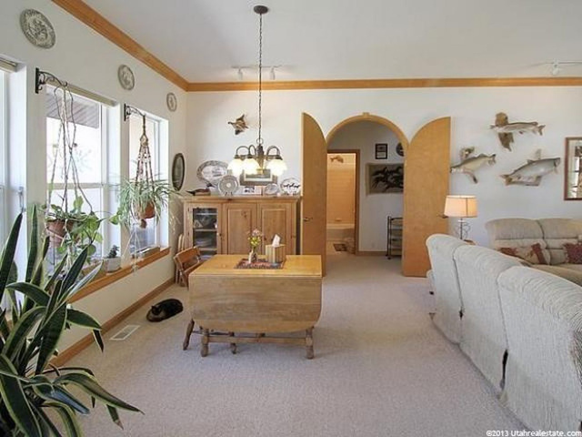 4492 N Skyline Cir E, Erda, UT 84074 — photo 7