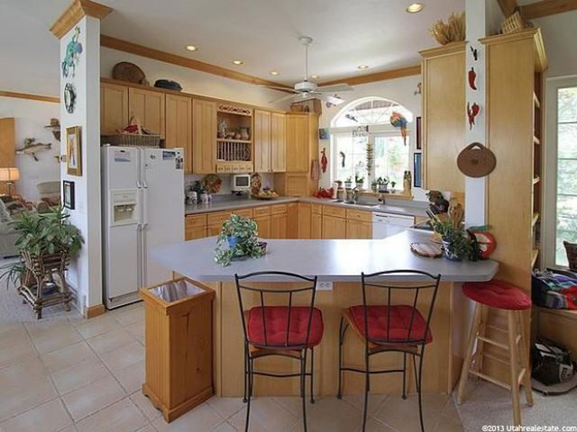 4492 N Skyline Cir E, Erda, UT 84074 — photo 9