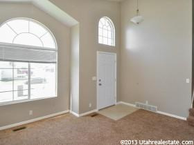3960 W 4600 S, Roy, UT 84067 — photo 2