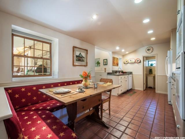 501 N River Rd, Midway, UT 84049 — photo 8