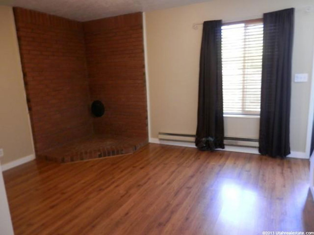 285 W 600 N #4, Logan, UT 84321 — photo 2