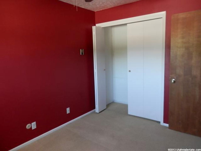 285 W 600 N #4, Logan, UT 84321 — photo 11