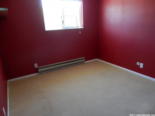 285 W 600 N #4, Logan, UT 84321 — photo 12