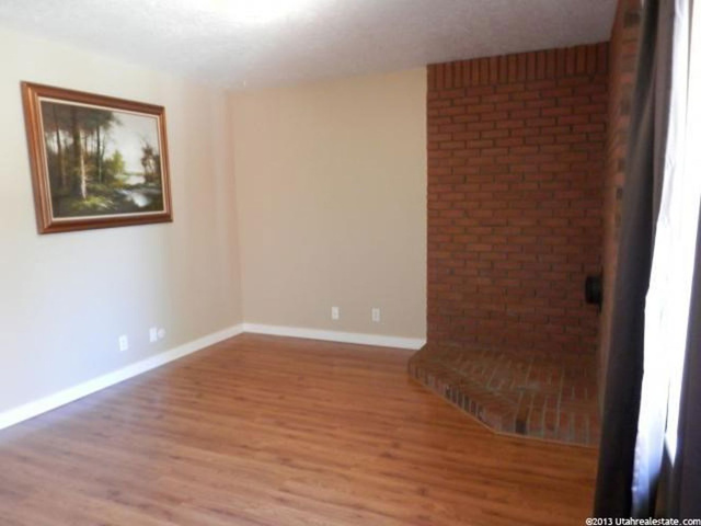 285 W 600 N #4, Logan, UT 84321 — photo 3