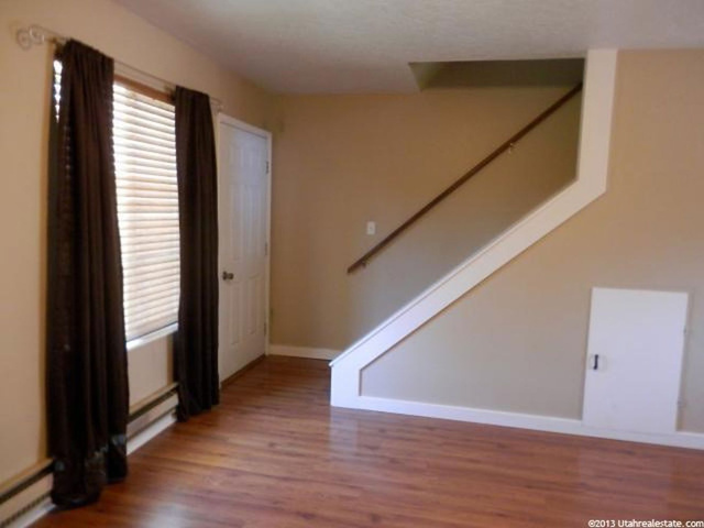285 W 600 N #4, Logan, UT 84321 — photo 4
