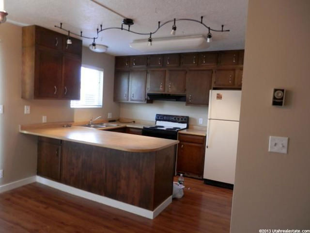 285 W 600 N #4, Logan, UT 84321 — photo 5