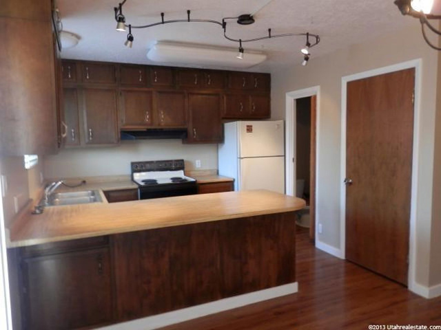 285 W 600 N #4, Logan, UT 84321 — photo 6