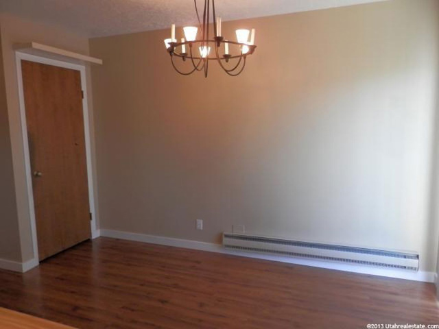 285 W 600 N #4, Logan, UT 84321 — photo 7