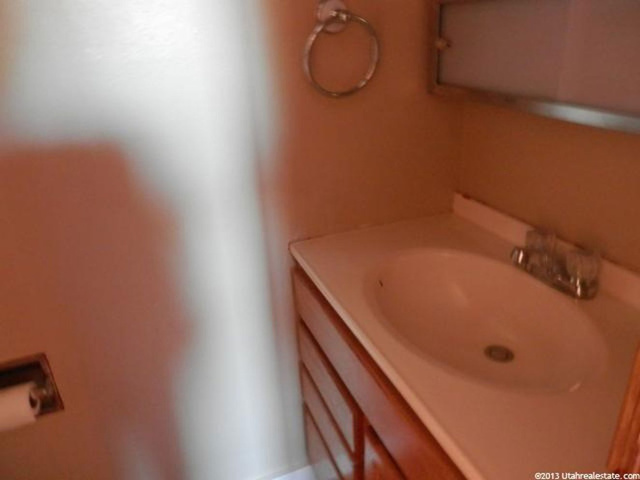 285 W 600 N #4, Logan, UT 84321 — photo 8