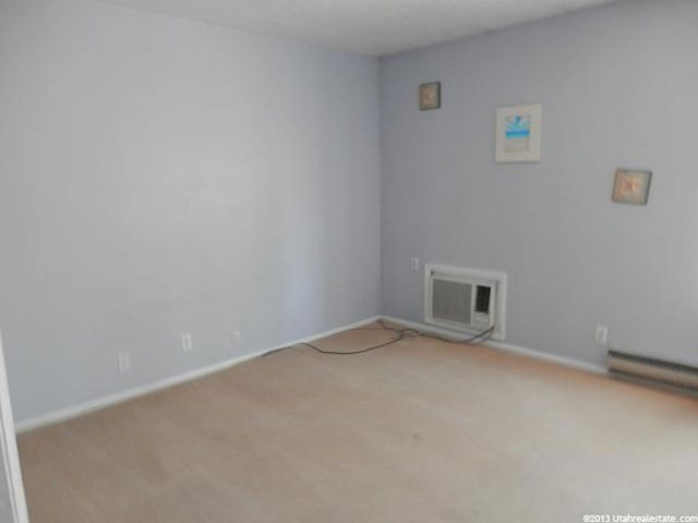 285 W 600 N #4, Logan, UT 84321 — photo 9