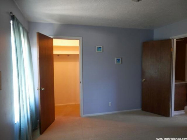 285 W 600 N #4, Logan, UT 84321 — photo 10