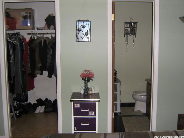 435 E 5600 S #B, Murray, UT 84107 — photo 11