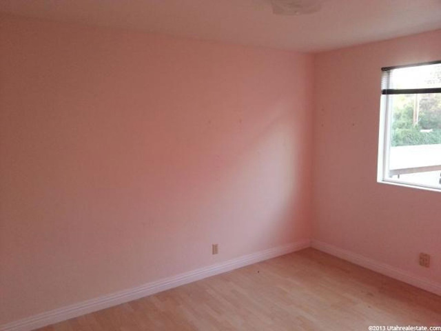 435 E 5600 S #B, Murray, UT 84107 — photo 4