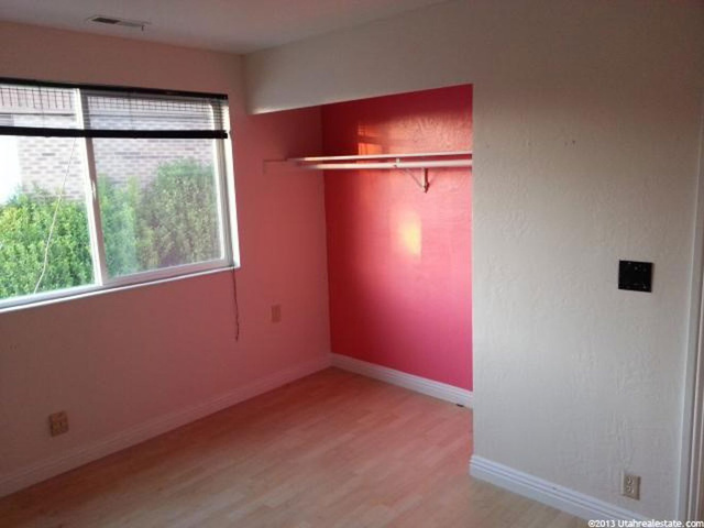 435 E 5600 S #B, Murray, UT 84107 — photo 5