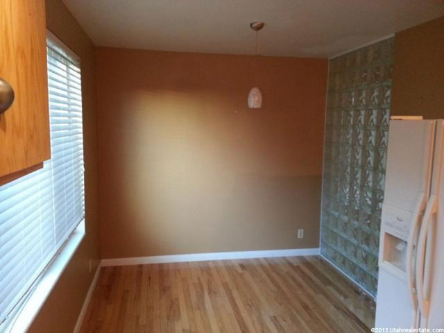 435 E 5600 S #B, Murray, UT 84107 — photo 7