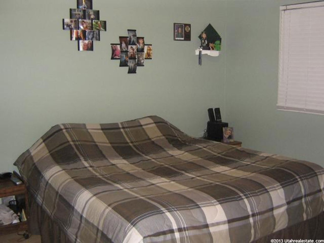 435 E 5600 S #B, Murray, UT 84107 — photo 10