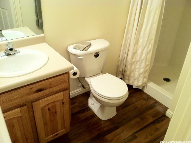 619 W 2300 S #1, Perry, UT 84302 — photo 8