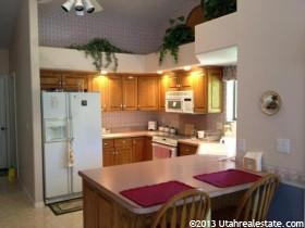 880 E Deer Trail Dr, Pine Valley, UT 84781 — photo 10