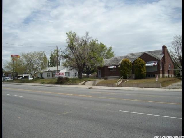 484 N Main St E, Clearfield, UT 84015 — photo 2