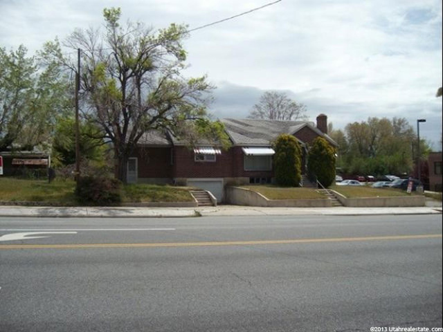 484 N Main St E, Clearfield, UT 84015 — photo 12