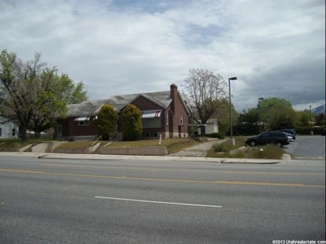 484 N Main St E, Clearfield, UT 84015 — photo 3