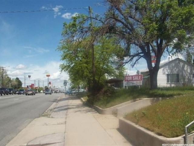 484 N Main St E, Clearfield, UT 84015 — photo 5