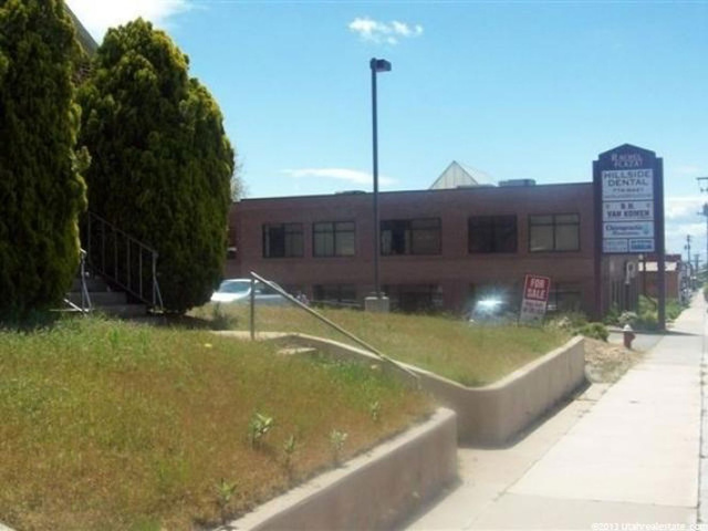 484 N Main St E, Clearfield, UT 84015 — photo 6