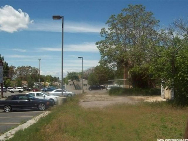 484 N Main St E, Clearfield, UT 84015 — photo 7