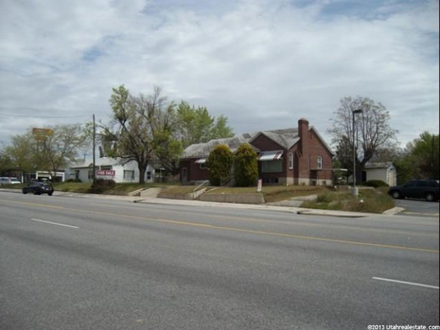 484 N Main St E, Clearfield, UT 84015 — photo 8