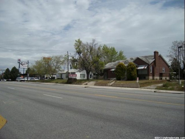 484 N Main St E, Clearfield, UT 84015 — photo 9