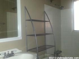8450 S 1575 E, Sandy, UT 84093 — photo 8