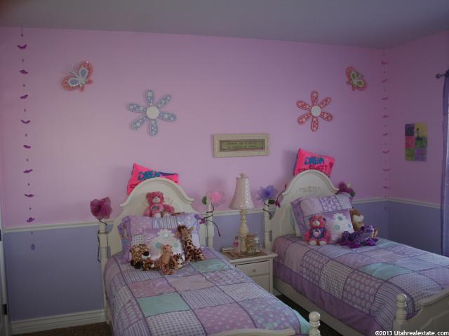 902 S 2450 W, Syracuse, UT 84075 — photo 12