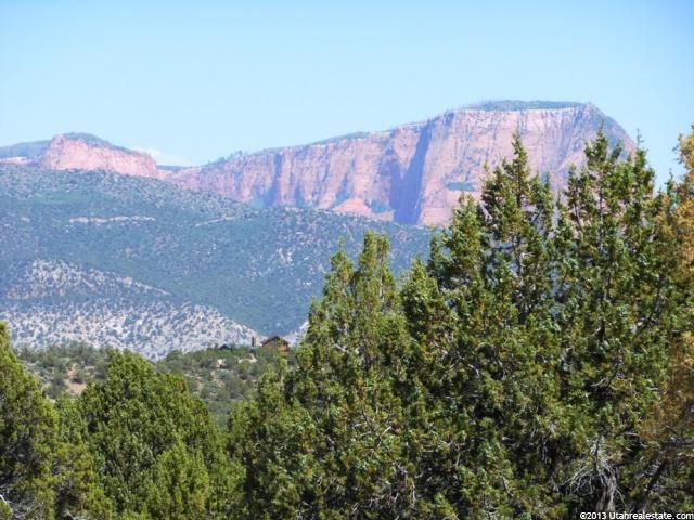 S W, New Harmony, UT 84757 — photo 12