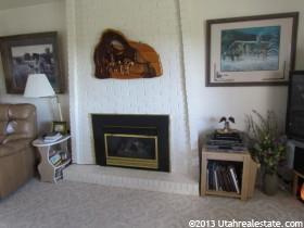 2401 S Bluff Rd, Syracuse, UT 84075 — photo 12