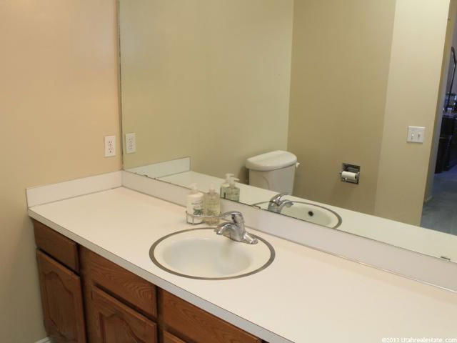 875 S 1650 E #A, Clearfield, UT 84015 — photo 2