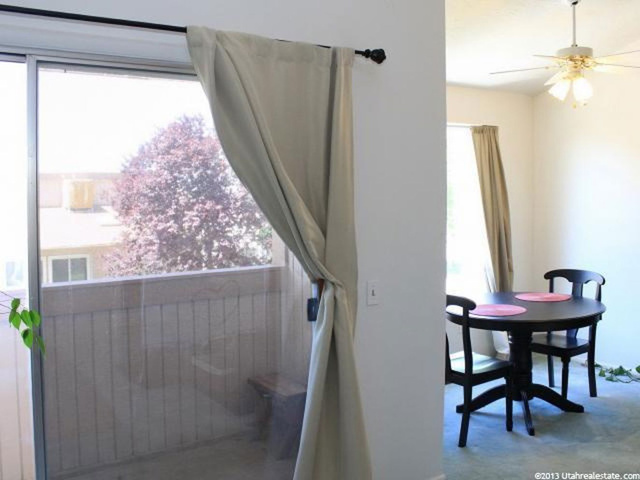 875 S 1650 E #A, Clearfield, UT 84015 — photo 11