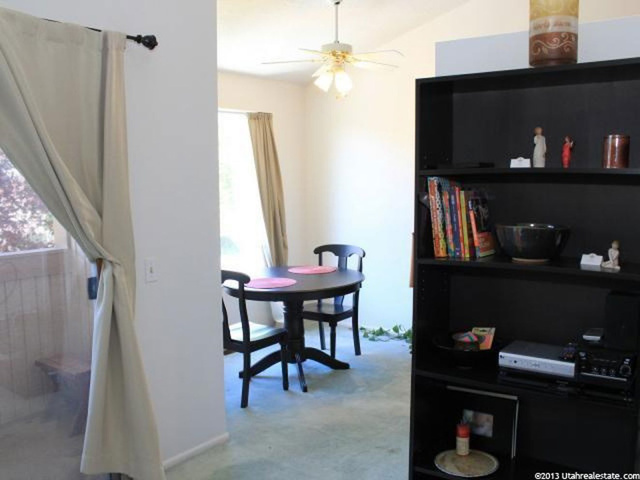 875 S 1650 E #A, Clearfield, UT 84015 — photo 12