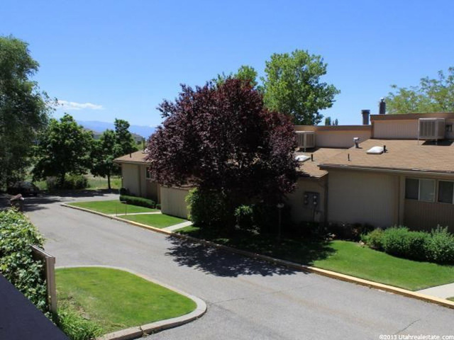 875 S 1650 E #A, Clearfield, UT 84015 — photo 3