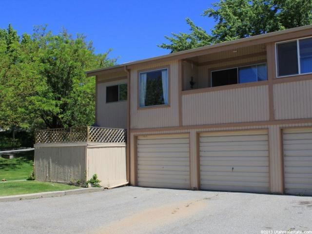 875 S 1650 E #A, Clearfield, UT 84015 — photo 4