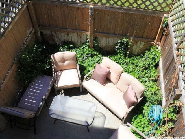 875 S 1650 E #A, Clearfield, UT 84015 — photo 5