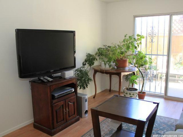 875 S 1650 E #A, Clearfield, UT 84015 — photo 6