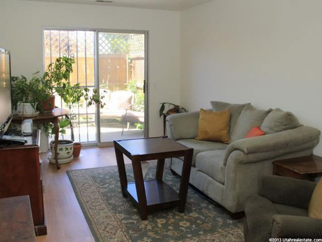 875 S 1650 E #A, Clearfield, UT 84015 — photo 8