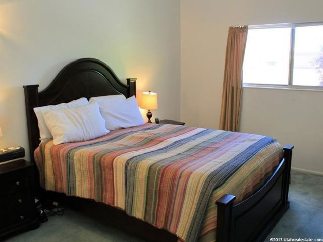 875 S 1650 E #A, Clearfield, UT 84015 — photo 9