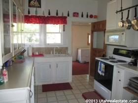 198 N Main E, Malad City, ID 83252 — photo 3