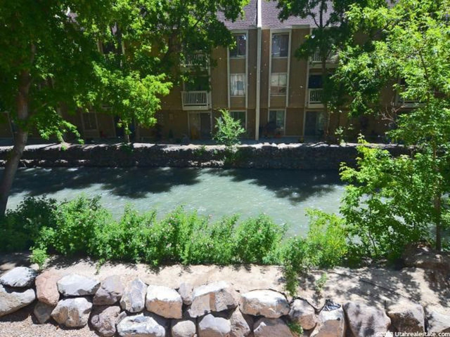 436 E Creekside #C, Murray, UT 84107 — photo 2